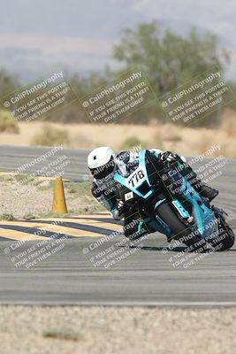 media/Oct-02-2025-Racers Edge (Thu) [[2c91cb6ab3]]/2-A Group/Session 3-Turn 7 (1130am)/